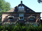 Johannes Hoeve